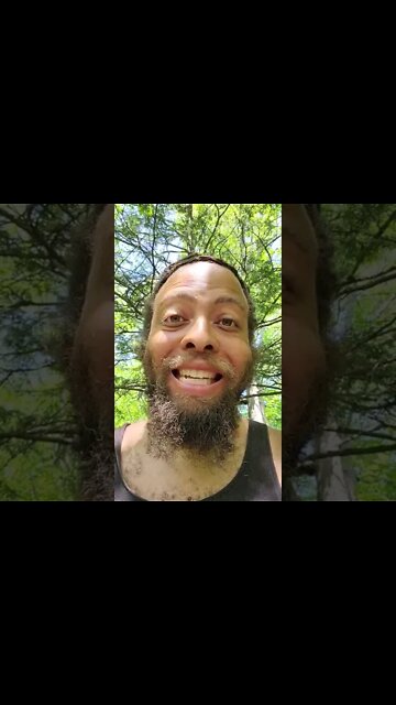 Who Are You Truly Under Adversities & Circumstances? Are You A LOSER or a Champion of Life/Light☀️