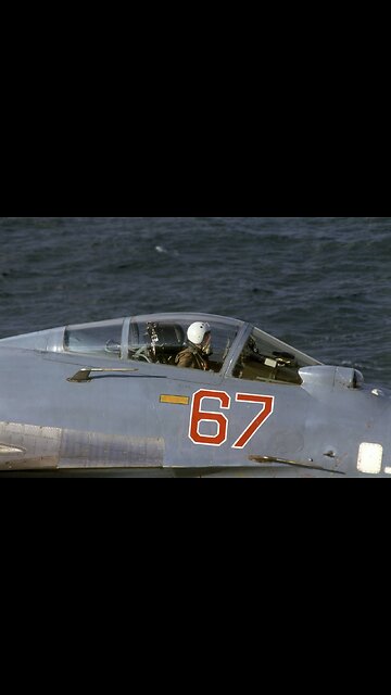 "Admiral Kuznetsov" resumed combat service in 1995-96 on the Mediterranean Sea;