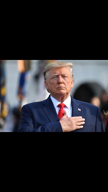 Excellent Quotes: Donald Trump