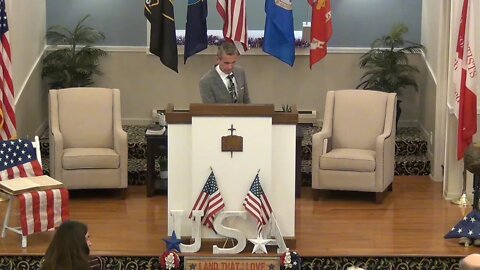 Wednesday, July 21, 2021 Going for the Gold