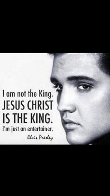 ⚠️*NEWS INTERRUPTION*⚠️