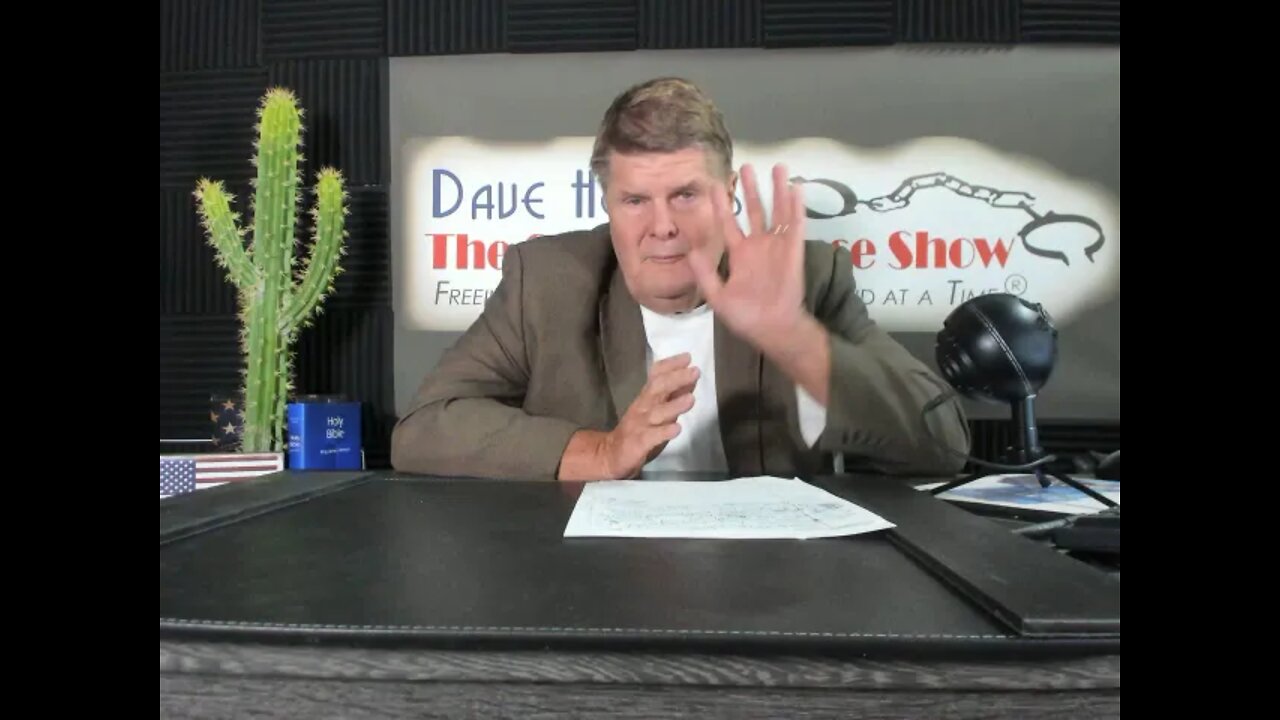 REP JORDAN BIDEN'S INFLATION CAUSING POLICIES ARE INTENTIONAL