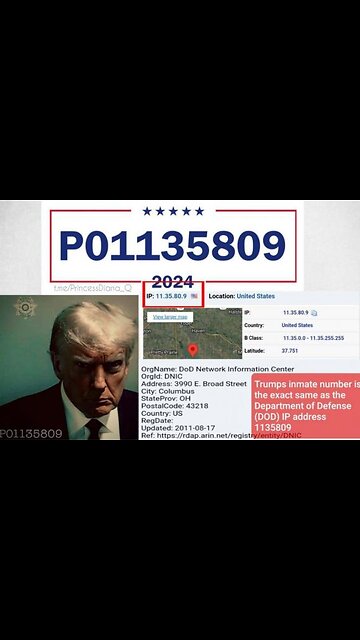 Rapper Waka Flocka Flame Tells liberal satanic democrat cult klan zombie joe Biden Voters to LEAVE😳