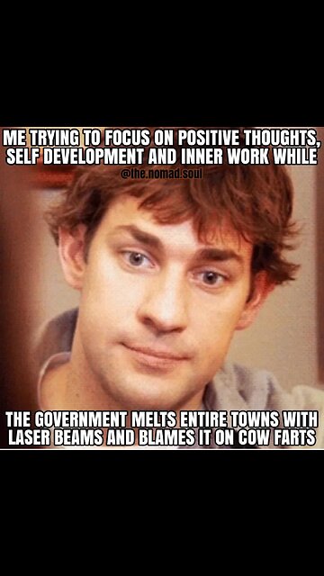 💥BQQQQQQQM💥HAWAII - MAUI NEWS UPDATE - DIRECT ENERGY WEAPON CAUGHT ON CAMERA 🍿🐸🇺🇸