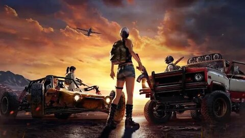 English Pubg Mobile Lite : 😍 Excited stream | Playing Squad | Streaming with Turnip