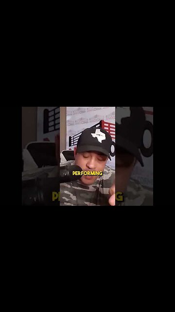 IMMORTALITY CAPSULE?!