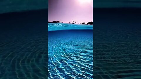 water of life