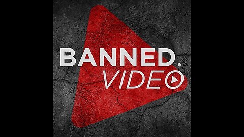 Kanye Drops a Bomb - Who is Harley Pasternak and Why Should You Care?