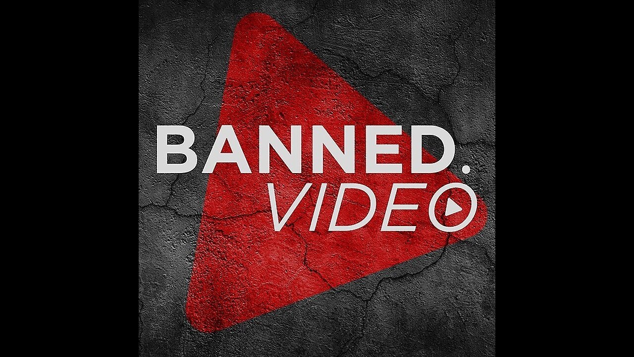 Kanye Drops a Bomb - Who is Harley Pasternak and Why Should You Care?