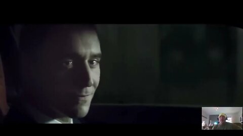 Do NOT even TRY to Get out of the TRUTH that is COMING - VENGEANCE is COMING - Jonathan Kleck