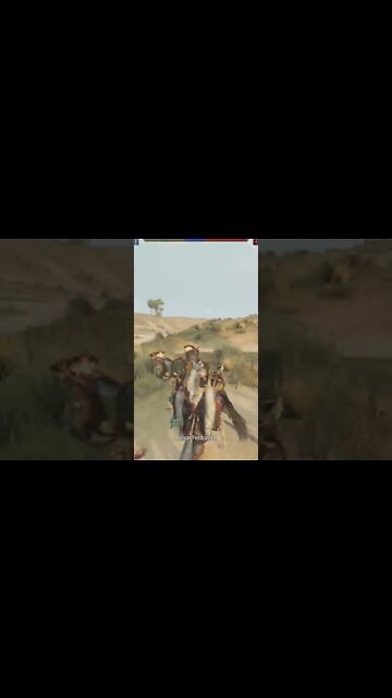 Bannerlord Warcraft Mods 2022 Orcs 11