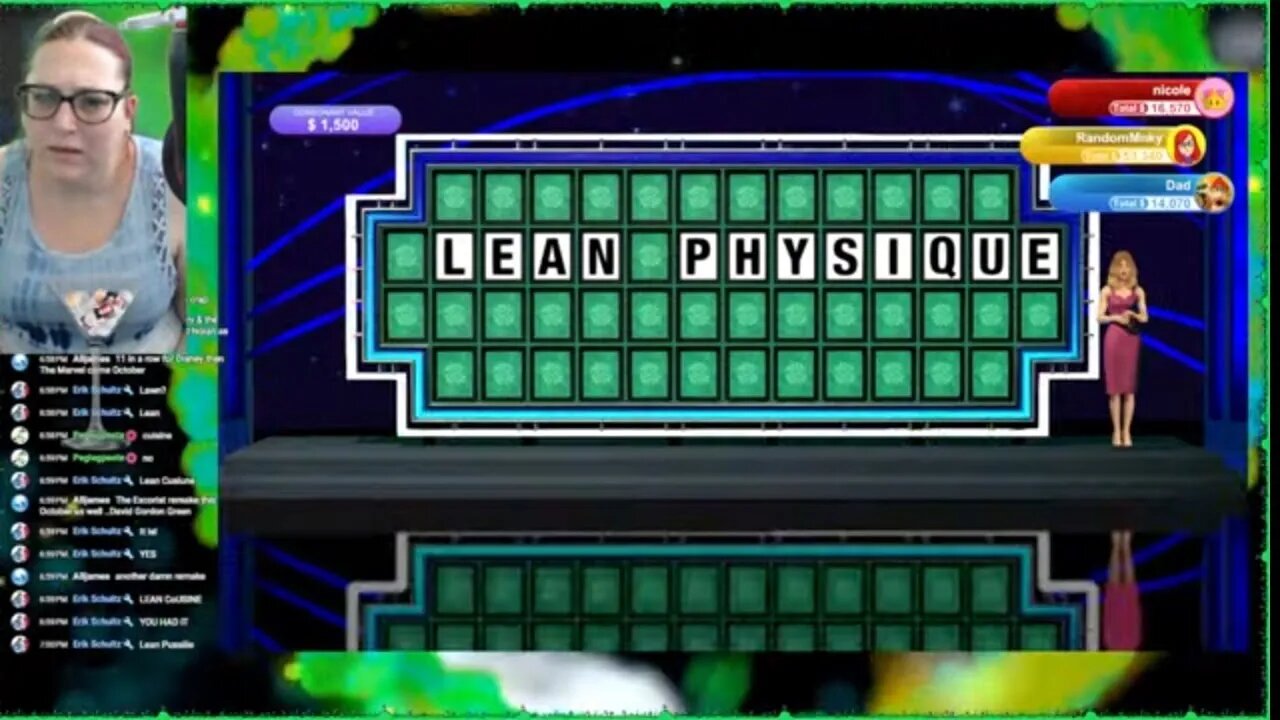 A Mecharandumb pilot episode stream