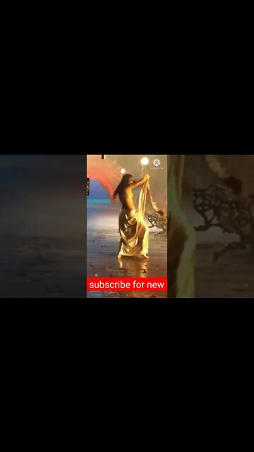 kartina Kaif#shorts #bollywoodhotdànce#kartinakaifhotlook#kartinakaifbeauti#SEXSIKARTIN@NABAJYOTIDAS