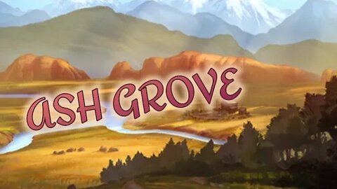 SHOOT FIRST/DAILY QUEST EASY/WESTLAND SURVIVAL/RAID HIDEOUT/ASH GROVE