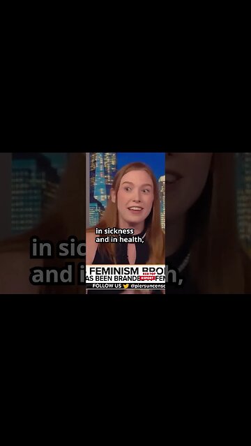 Divorce is not Real! Make it Illegal!