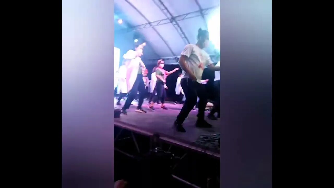 LENI TAYO MGA KAPATID!