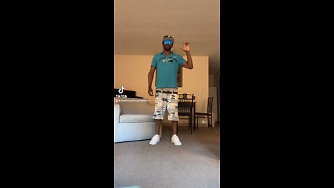 Chef Boy R Dizzy VLOG: @TikTok 💻📱🤳 #August #7 #2024 ⏰🗓 ! (O_o)