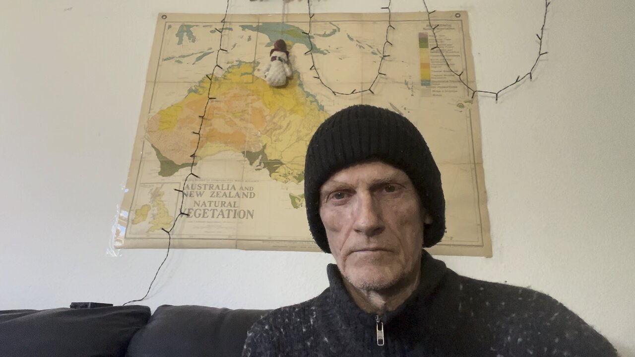 🆘THIS INFORMATION WILL DESTROY GOVERNMENTS PHARMA THE RESET & WEF