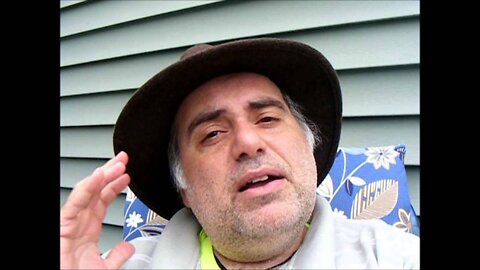 Subscription Tease Hillary's got what America Craves