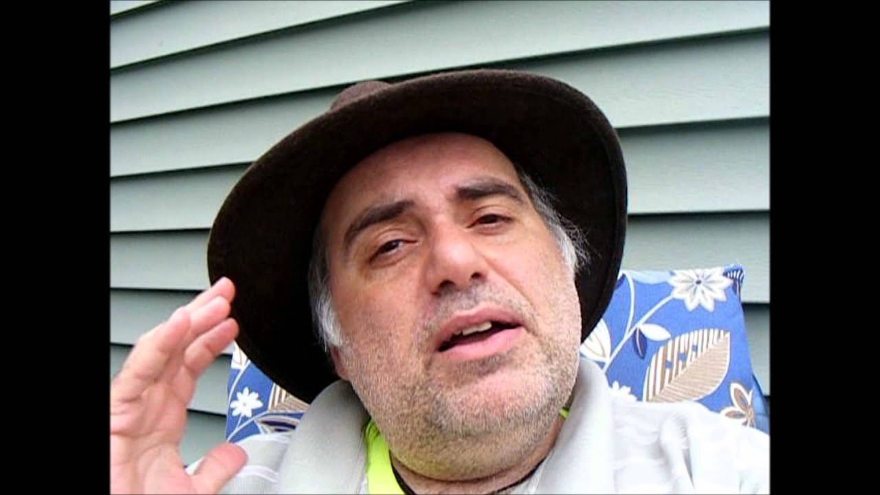 Subscription Tease Hillary's got what America Craves