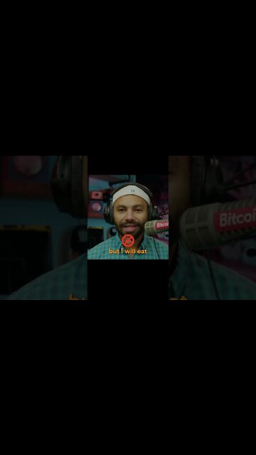 Ethereum on the brink of a DISASTER 2.0 - here's why