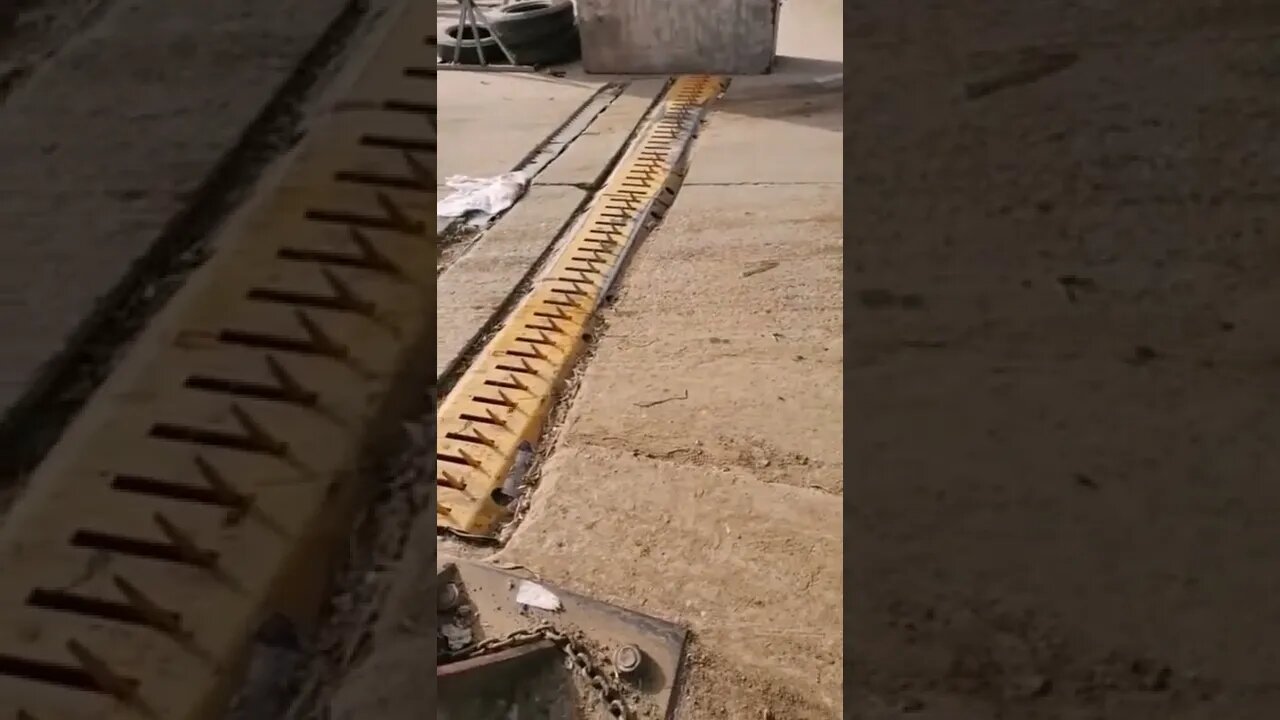 viral and trending technology related shorts #viral #trending #howto #how