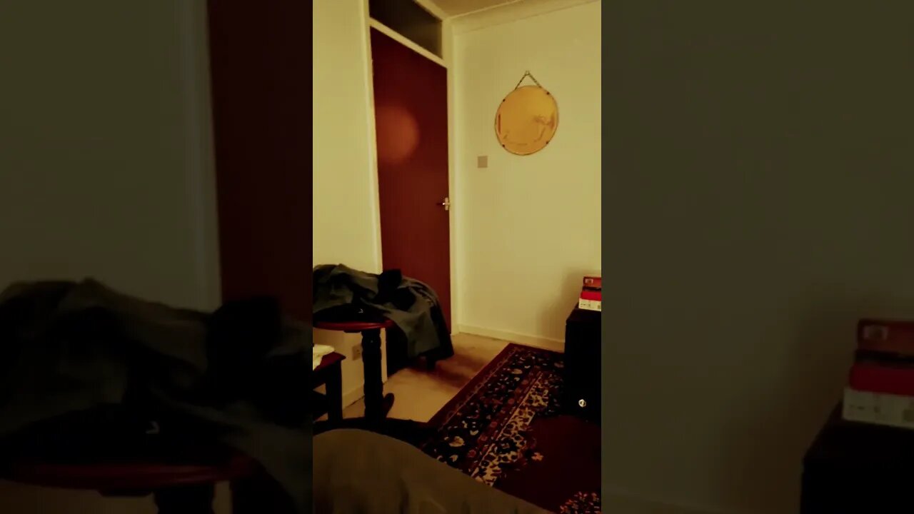 #veiws_viral_video_subscribers_grow mind week folks enjoy 😉 don't forget to subscribe 😉