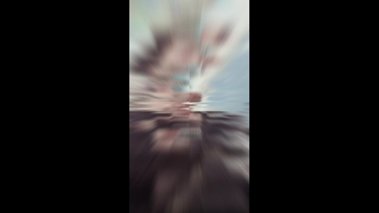 Coool