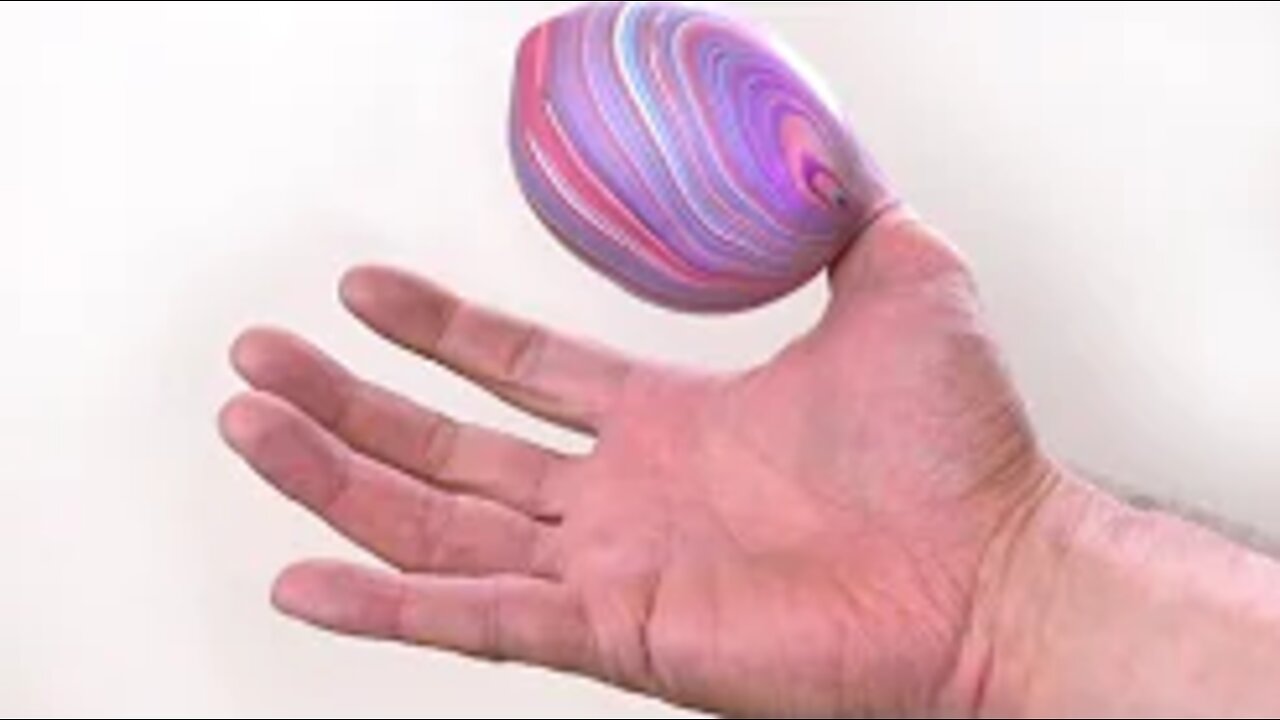 GET ONE BEFORE TO LATE 😲 #shorts #gadgetshub #amazonfinds2022 #gadgets2022 #homegadgets