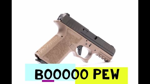 p80 9mm