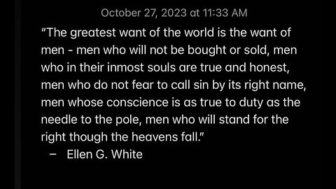 Foxe’s Book of Martyrs: Section II, Trial of Christ