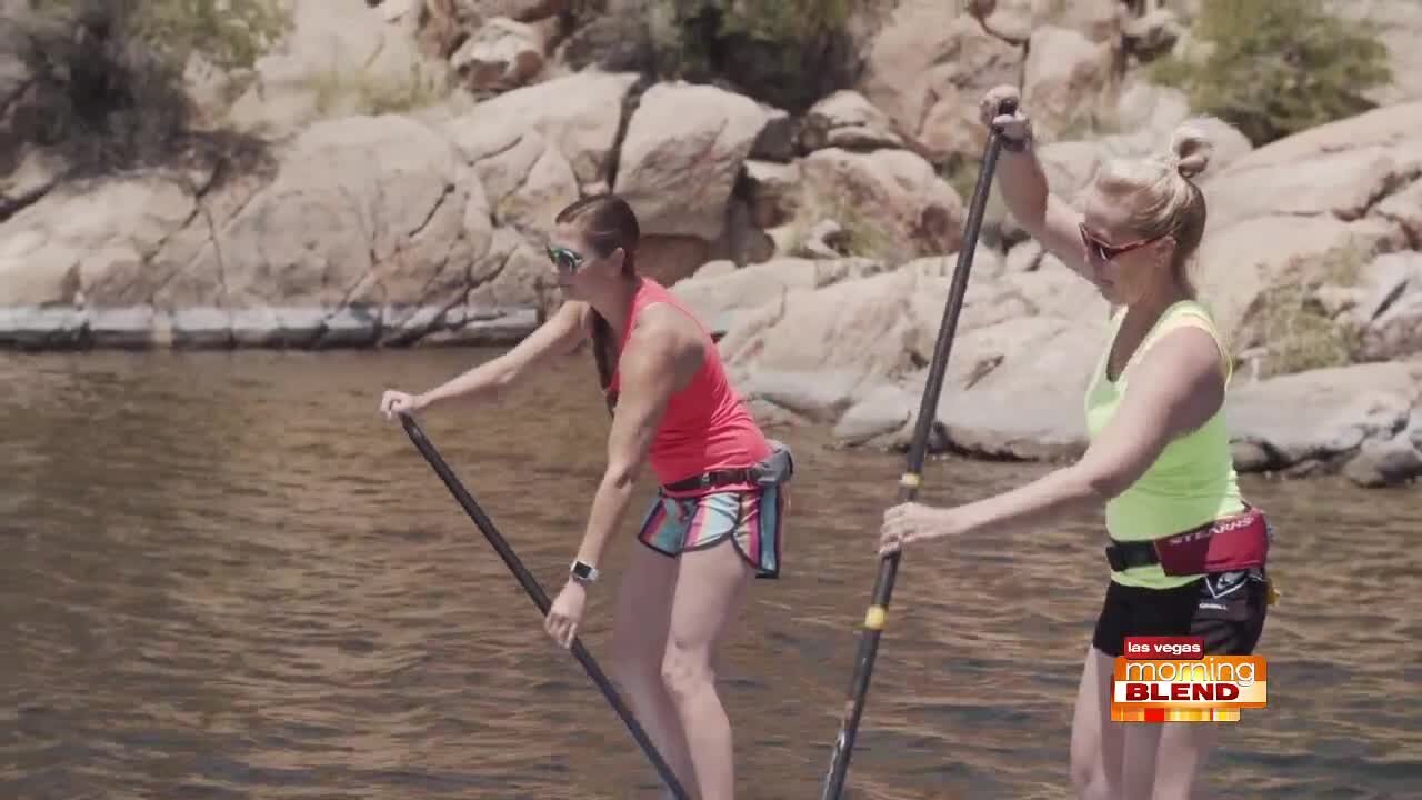 TRAVELER TV: Prescott, Arizona