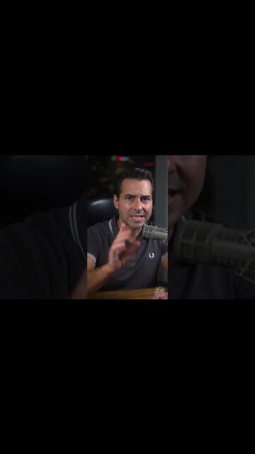 The "MAGA Republicans" Strategy