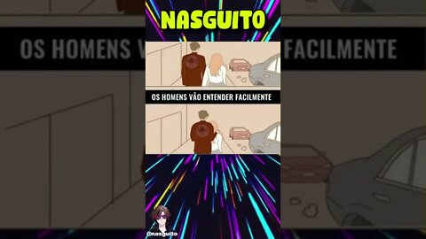 Memes em imagens - CACHORRÃO #shorts