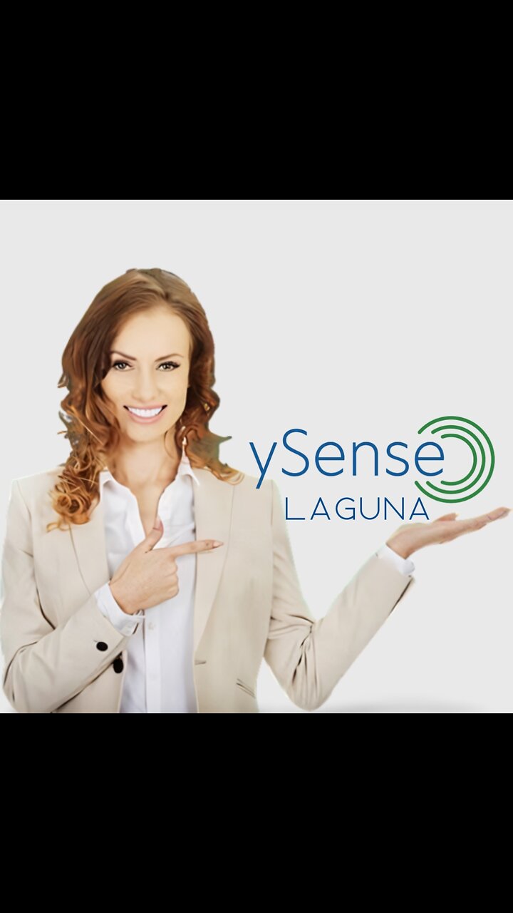🎁ySense Laguna🎁 Canal para aprender como Ganar Dinero con encuestas y tareas
