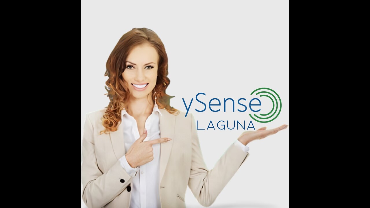 🎁ySense Laguna🎁 Canal para aprender como Ganar Dinero con encuestas y tareas