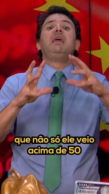 China: Dados mistos confundem os investidores