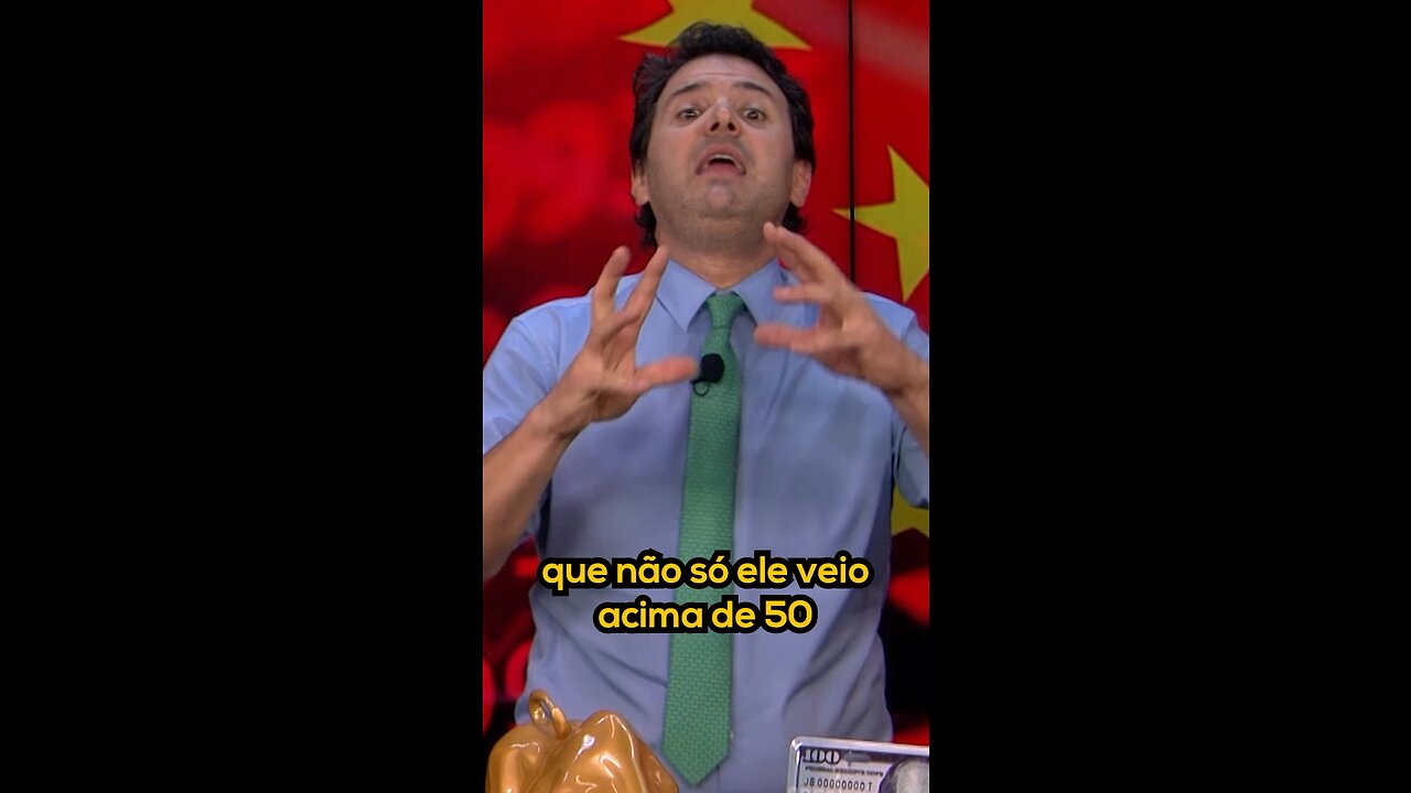 China: Dados mistos confundem os investidores