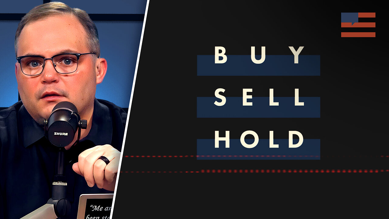 Buy, Sell, or Hold BONANZA | 7/3/24