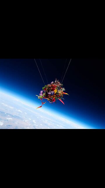 STAY IN THE LIGHT✨🦅😁