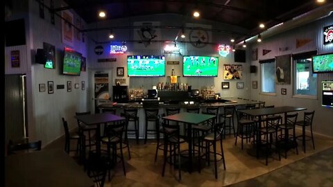 NCTV45 MORNING SHOW FRIDAY AUGUST 28 2020 WITH ANGELO PERROTTA