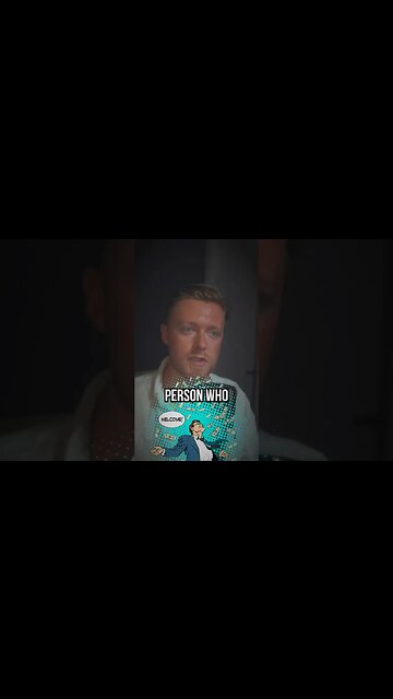 START WAKING UP EARLIER