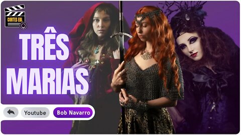 Maria tinha em si o pecado original?