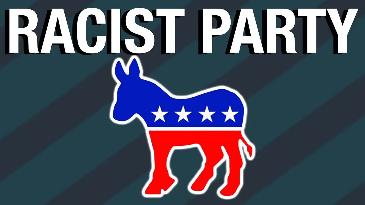 Racism?