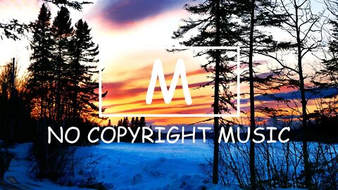 Ikson - Crash（Mm No Copyright Music）