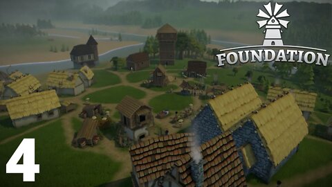 That's Better We Got Clothes - Foundation - 4