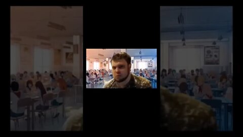 Бесконечное Лето // Я чёт не понял