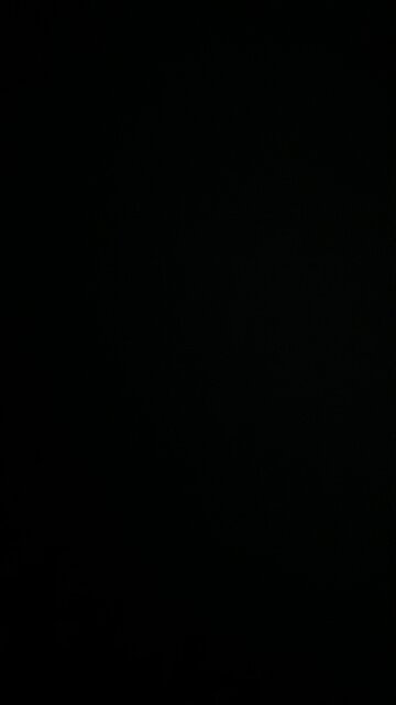 Child indoctrination