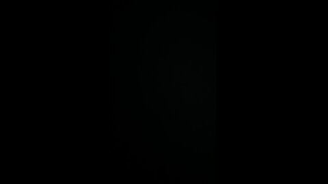 Child indoctrination