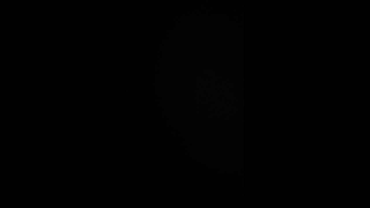 Child indoctrination